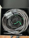 Ansuz LS Kabel Speakz D2 4m