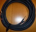 High End Lautsprecherkabel PIEGA CABLE 3