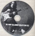 Rory Gallagher: The Collection (Doppel-CD, neuwertig)