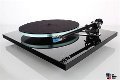 Musical Fidelity A1 & Rega P3 mit Elys2 MM