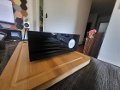 Accustic Solid Phono-Vorverstärker