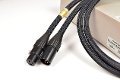 High-End XLR Kabel Furutech Evolution-II (1,2m)