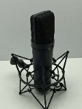 Neumann U 87 Ai MT Mikrofon