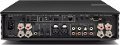 Cambridge Audio EVO 150 SE