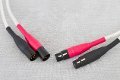 Nordost Valhalla XLR 2 x 1m