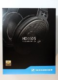 Sennheiser HD 660S - in neuwertigem Zustand!