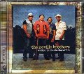Neville Brothers: Walkin&rsquo; in the shadow of life /CD, wie neu