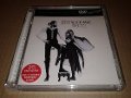 Fleetwood Mac: Rumours (DVD Audio, Top)