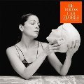Natalia Lafourcade Vinyl, neu und originalverpackt