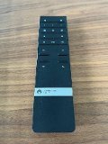 Cambridge Adio EVO 150