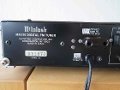 Tuner McIntosh MR510 FM Stereo Tuner
