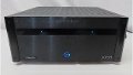 Emotiva XPA-DR2 Gen 3 | Differenzielle Stereo-Endstufe