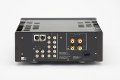 Sugden IA-4 black Class A Amp (Demo)