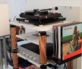 Clearaudio Concept Active
