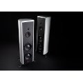 Magico S5 MKII