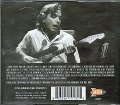 Ry Cooder with David Lindley: Two Long Riders / CD Top