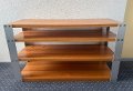 High End Audio Rack Nachbau V3
