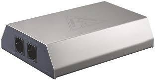 Shunyata HYDRACYCLOPS