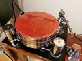 Acoustic Solid - Solid Edition, komplett