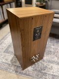 Harbeth Super HL5 Plus Lautsprecher