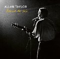 Allan Taylor: Behind the Mix (Stockfisch-CD audiophil, Top)