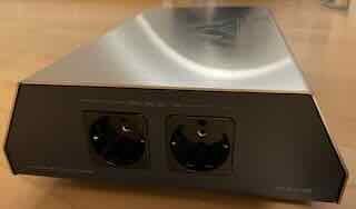 Shunyata Hydra Cyclops Netz Filter