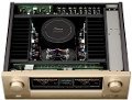 High End Vollverstärker Accuphase E-4000 NEU