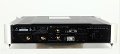Simaudio Moon 750D DAC/CD-Transport