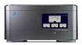 PS Audio P15