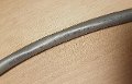 Belden Netzkabel, CH-Stecker, 1 m (guter Zustand)