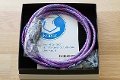 Nordost Frey2, Schuko, 3m