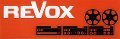 Revox Trafo zu A 77 Spulenband Gerät