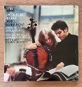 Jacqueline Du Pré - Daniel Barenboim - Haydn - Boccherini
