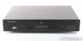 Cambridge CXU Bluray-Spieler