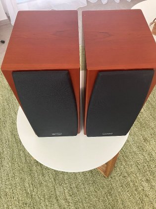 EPOS M12i Kompakter Monitor