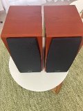 EPOS M12i Kompakter Monitor