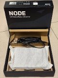 High-end Streamer Bluesound Node