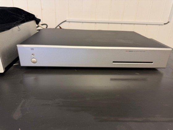 Komplett Hi Fi Anlage