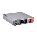 xDuoo XA-02 DAC / Kopfh&ouml;rerverst&auml;rker &ndash; neuwertig