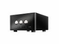 Audes DT-3600DC