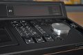 Technics SL-P1200 CD-Player &ndash; Legend&auml;rer Profi-CD-Spieler