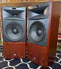 JBL S4700