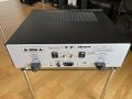 Audio Research DS 225_High End Endverstärker