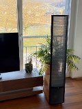 Martin Logan Ethos, neuwertig, traumhaft klingend