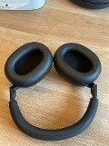 Kopfhörer Sony WH-1000XM6