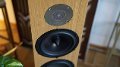 Spendor D7.2 Eiche