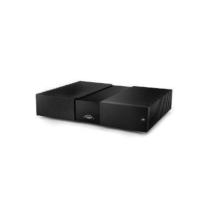 Naim NAP 250 New Classic