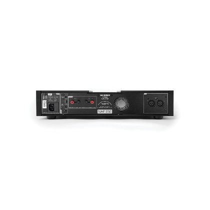 Naim NAP 250 New Classic
