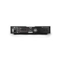Naim NAP 250 New Classic
