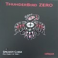 AudioQuest ThunderBird Zero + Bass 2 x 2 Meter + 2 Meter XLR